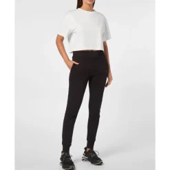 T-Shirt Girocollo