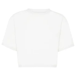T-Shirt Girocollo