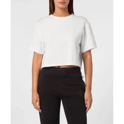 T-Shirt Girocollo