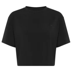 T-Shirt Girocollo