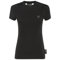 T-Shirt Girocollo