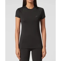 T-Shirt Girocollo
