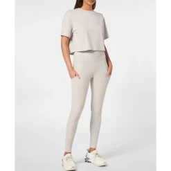 T-Shirt Girocollo