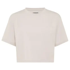 T-Shirt Girocollo