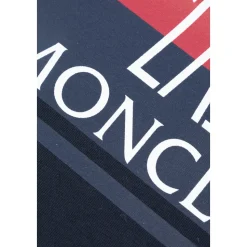 T-shirt girocollo