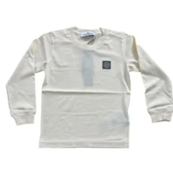 T-Shirt Girocollo