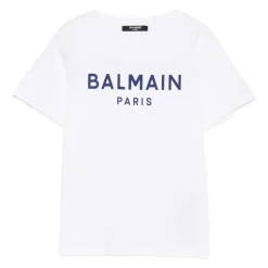T-shirt Girocollo