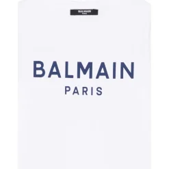 T-shirt Girocollo
