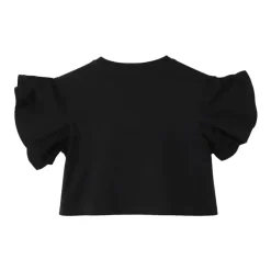 T-shirt Girocollo