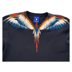 T-Shirt Girocollo