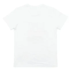 T-shirt Girocollo
