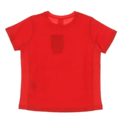 T-shirt Girocollo Hire