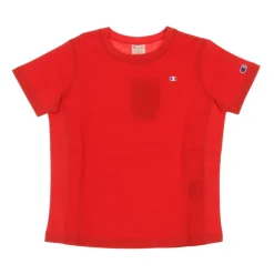 T-shirt Girocollo Hire