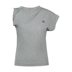 T-shirt Hebo