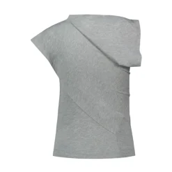 T-shirt Hebo