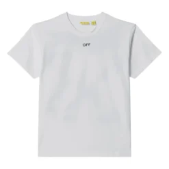 T-shirt in cotone