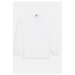 T-shirt in Jersey