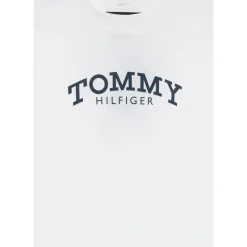 T-shirt in Jersey