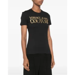 T-shirt K42