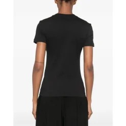 T-shirt K42