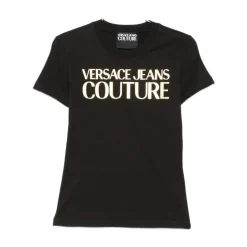T-shirt K42