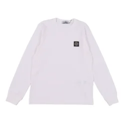 T-Shirt M/Lunga