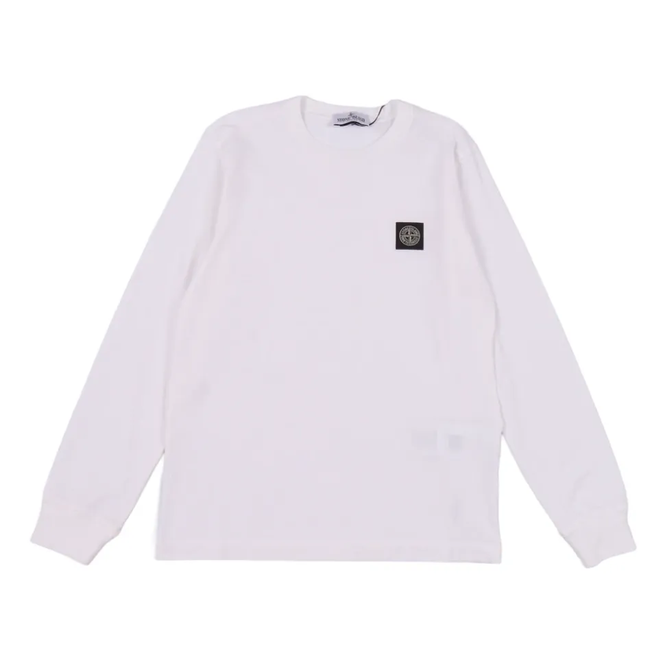 T-Shirt M/Lunga