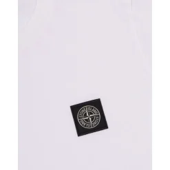 T-Shirt M/Lunga