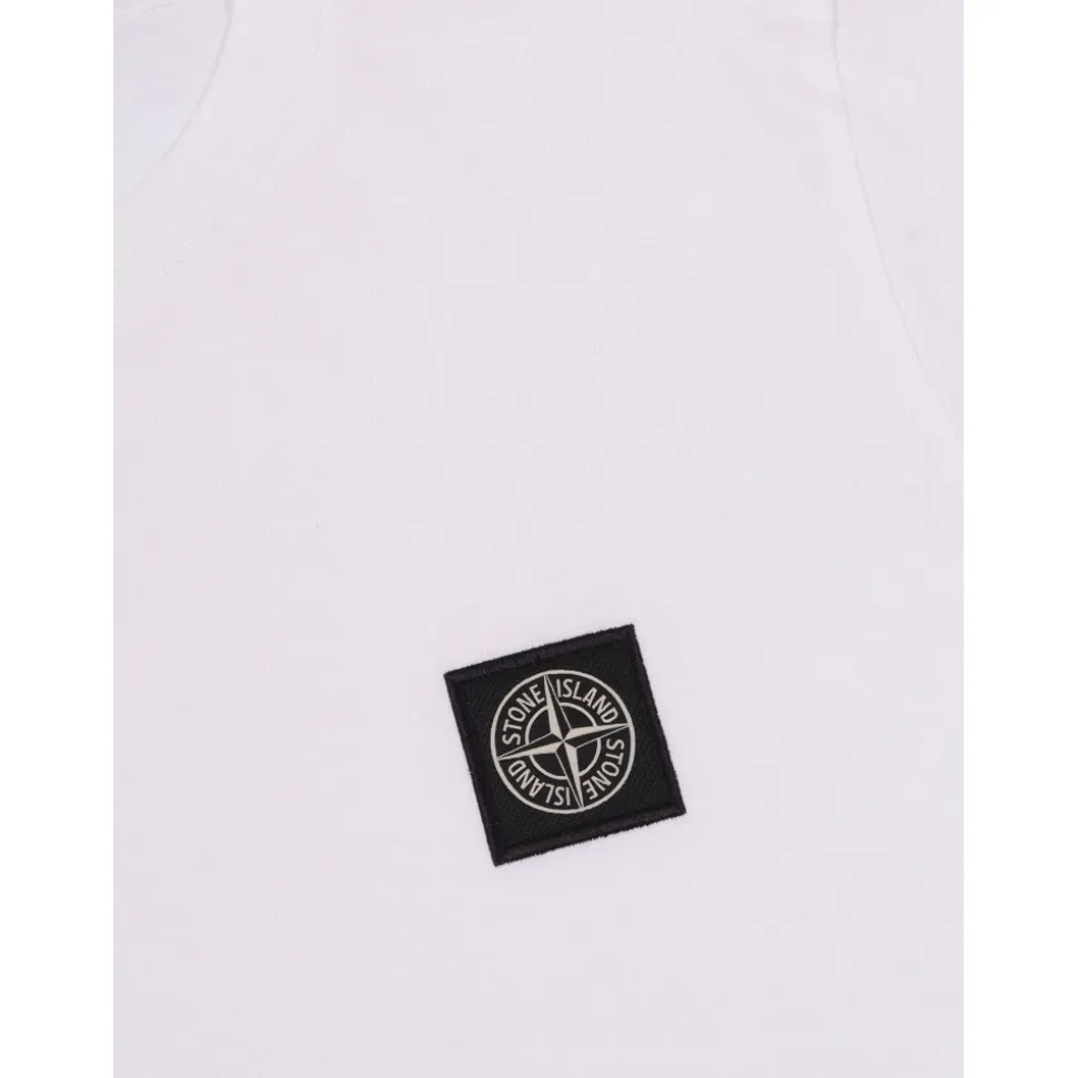 T-Shirt M/Lunga