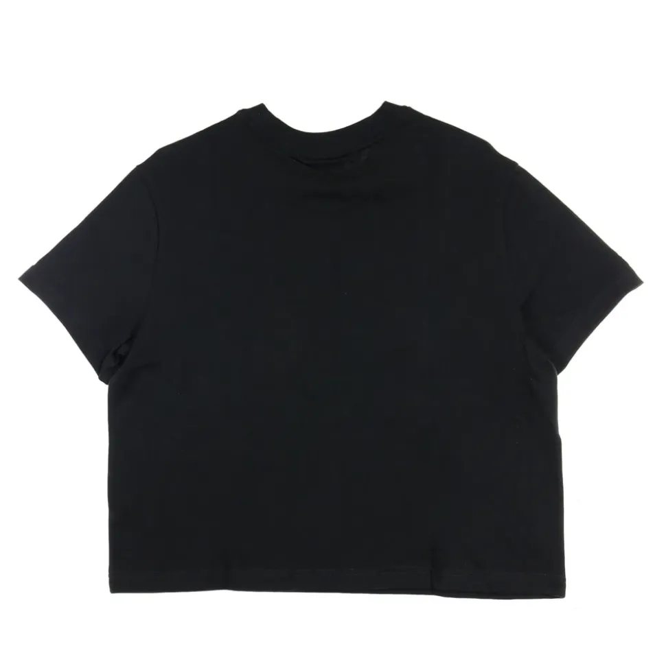 T-Shirt Nike Swoosh Top