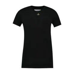 T-Shirt Orb Peru'