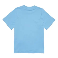 T-shirt Oversize