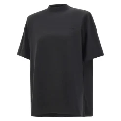 T-shirt oversize