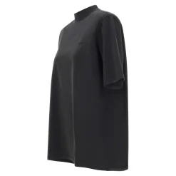 T-shirt oversize