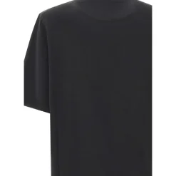 T-shirt oversize