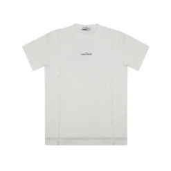 T-shirt Rosa dei Venti