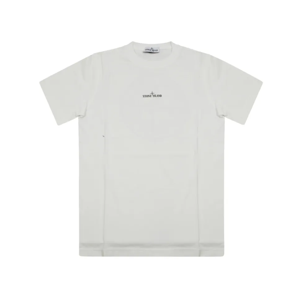 T-shirt Rosa dei Venti