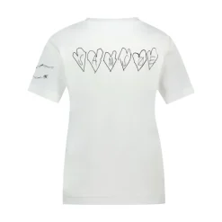 T-shirt Sacamino SS