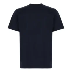 T-shirt Seth