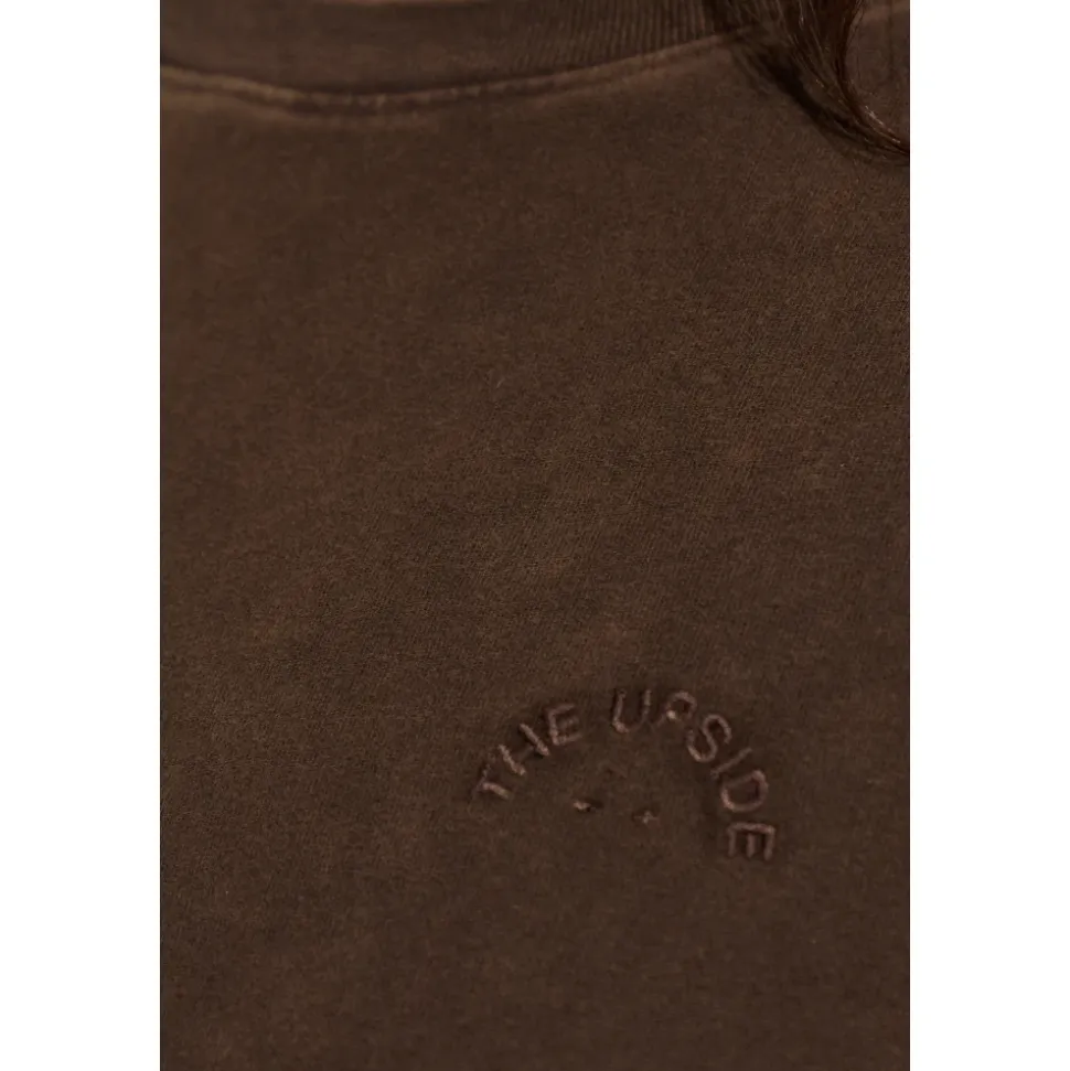 T-shirt Soho Eva