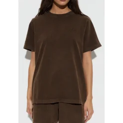 T-shirt Soho Eva