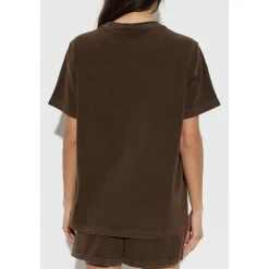 T-shirt Soho Eva