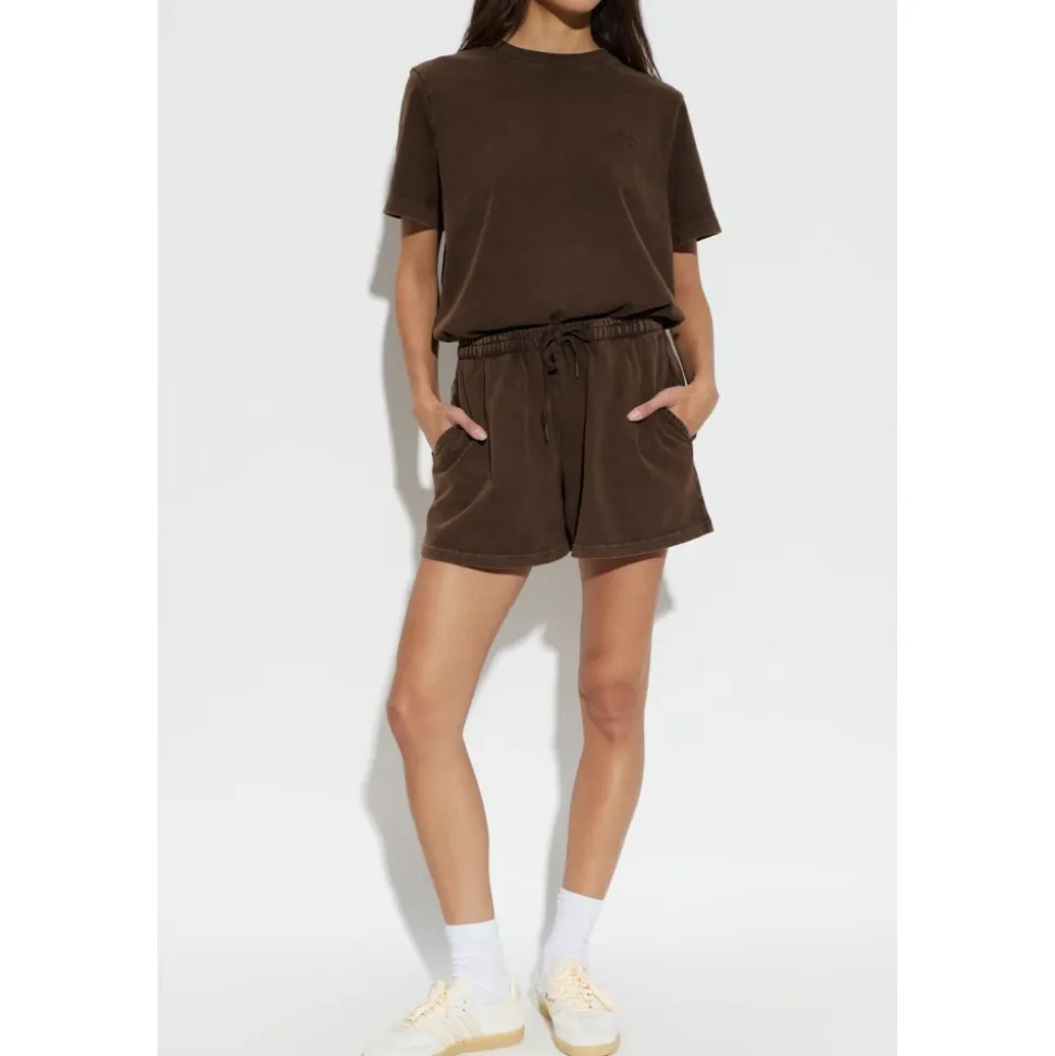 T-shirt Soho Eva