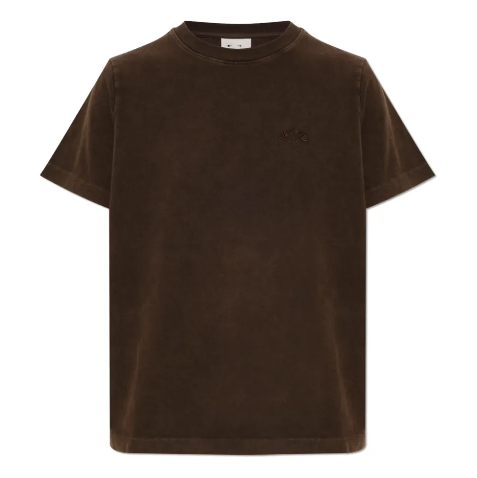 T-shirt Soho Eva