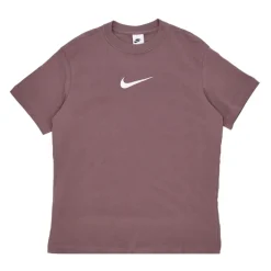 T-shirt Sportswear