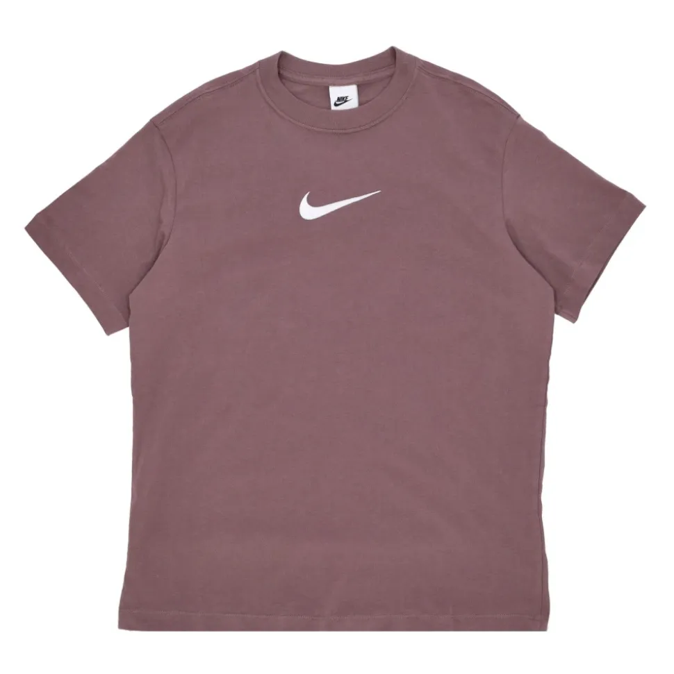 T-shirt Sportswear