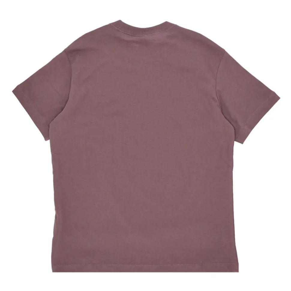 T-shirt Sportswear
