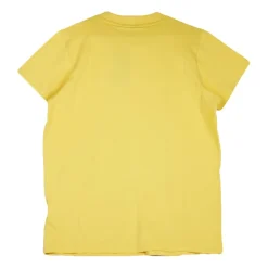 T-shirt Trefoil Tee