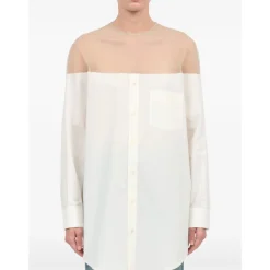 Tunics