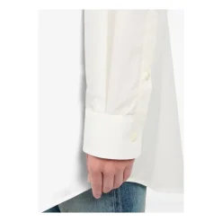Tunics